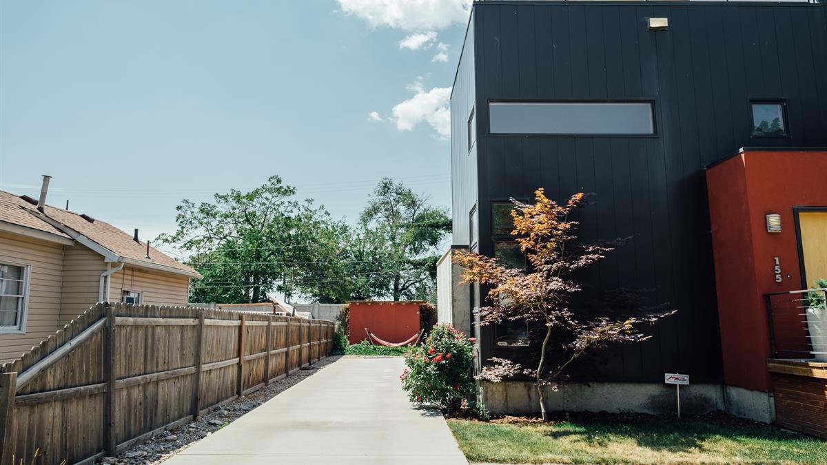 Lucy Ave TripleHeader